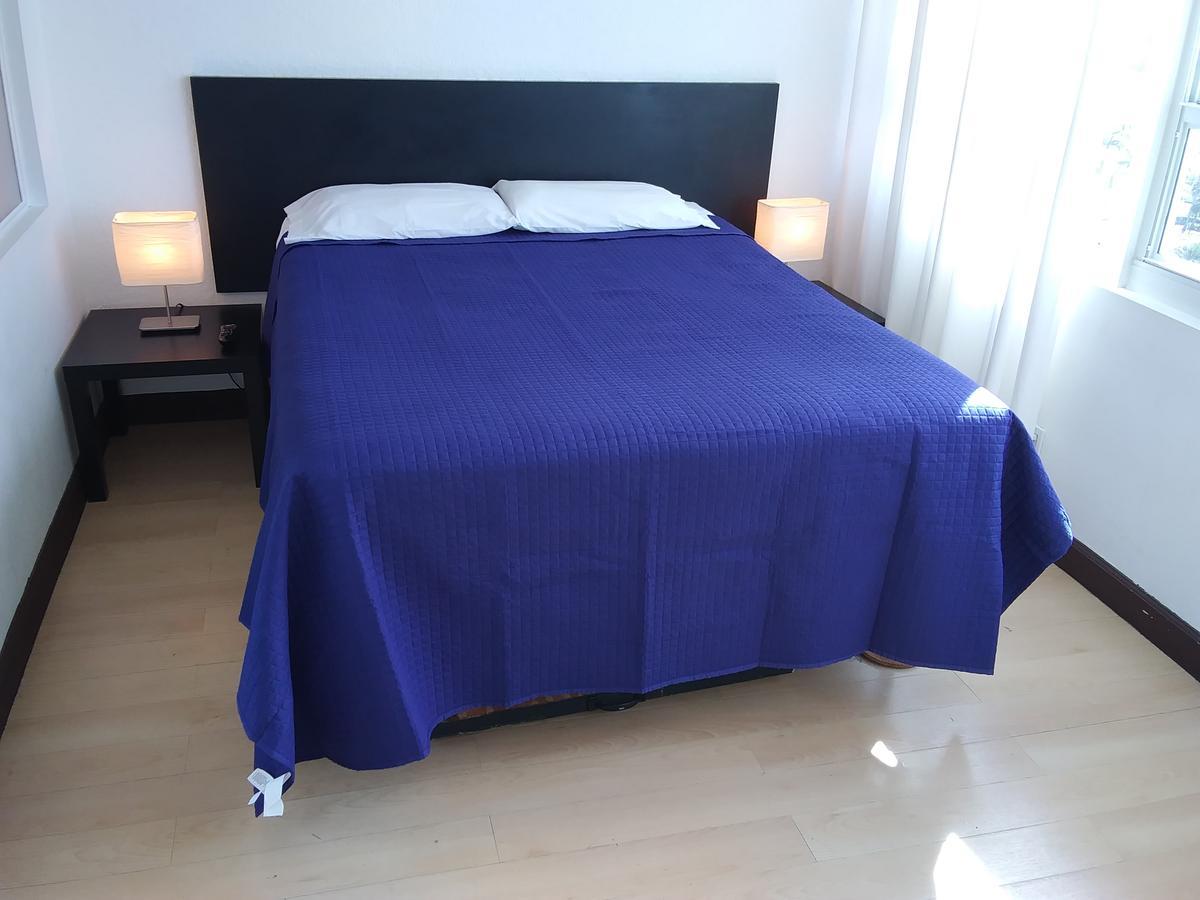 Dw Oceanfront Resort Miami Beach Dış mekan fotoğraf