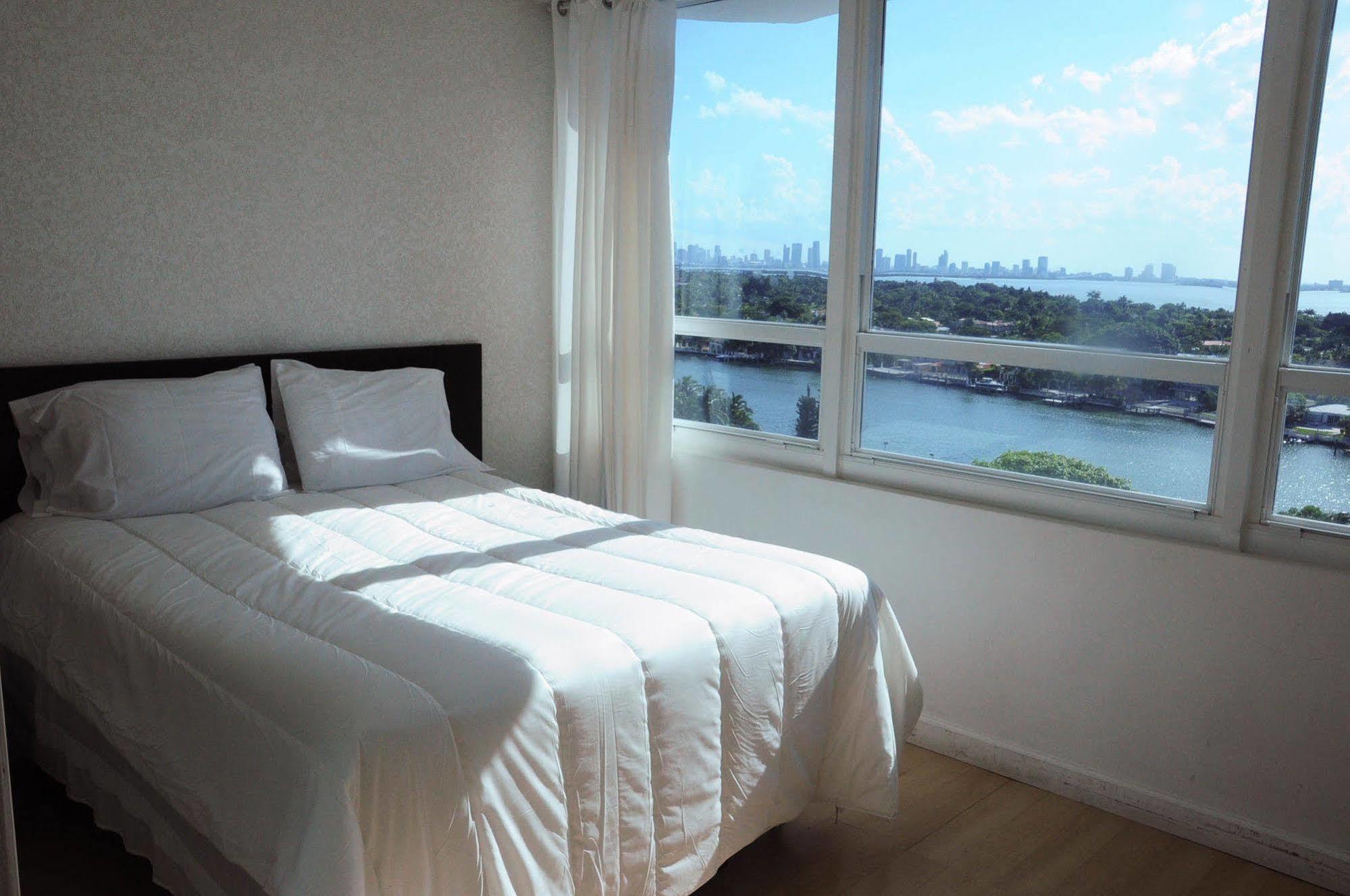 Dw Oceanfront Resort Miami Beach Dış mekan fotoğraf